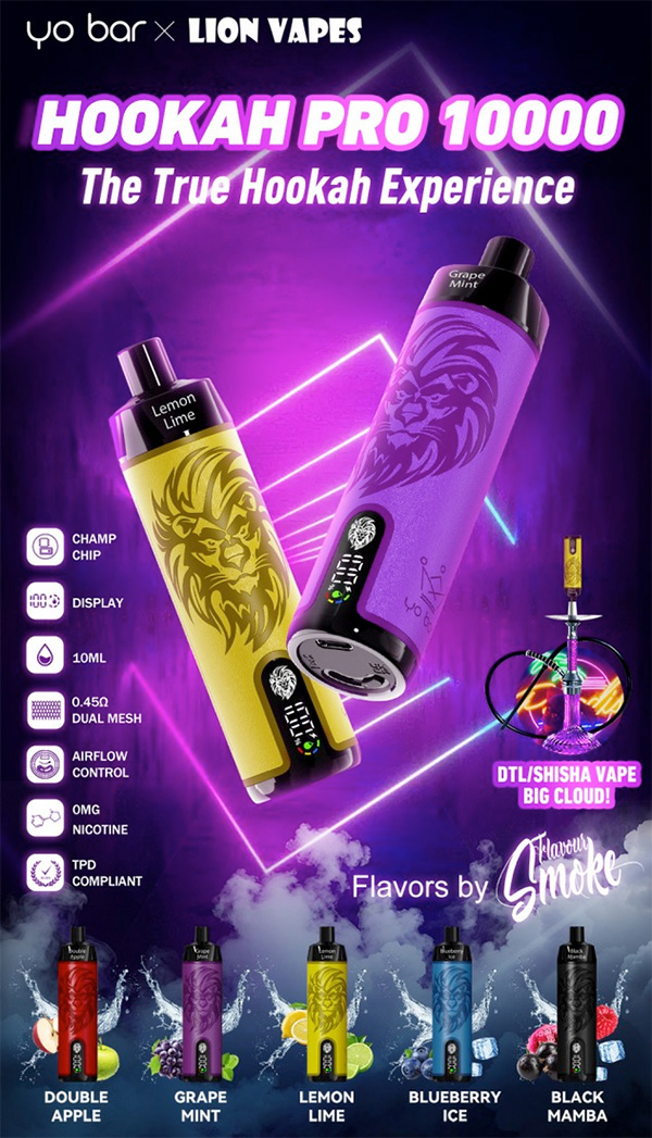 YETI SUMMIT Overdozed Nikotinsalz Liquids YETI SUMMIT Overdozed Nikotinsalz Liquids