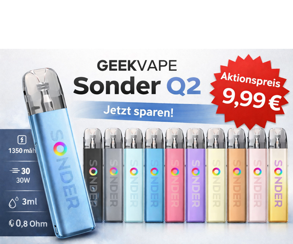 Hit des Monats Hit des Monats