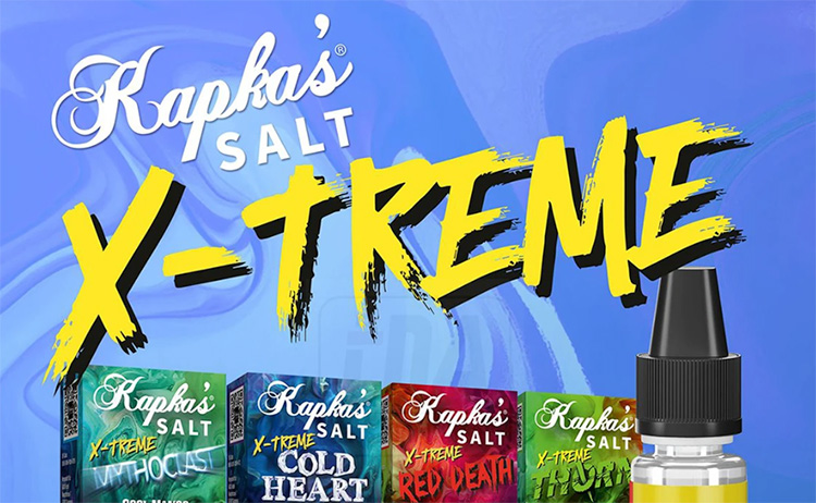 Kapkas-Liquidlager-n Kapkas-Liquidlager-n